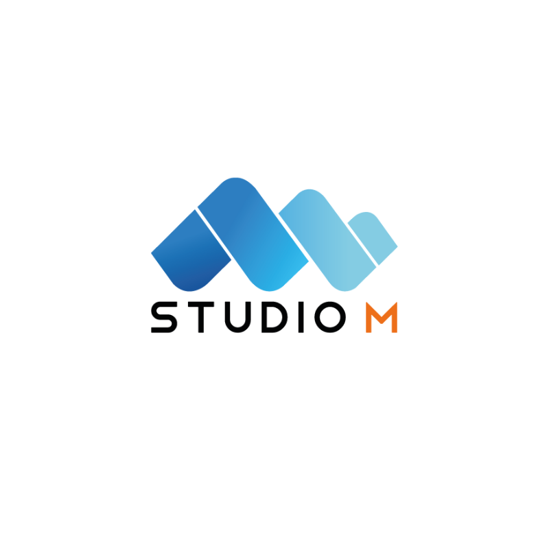 L'école des métiers de l'Audiovisuel et des Arts Appliqués
